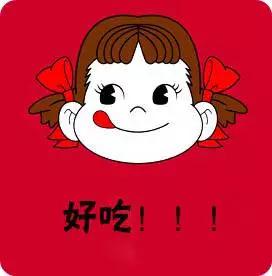 外地人在南京的真实感受,外地人容易对南京产生的5个误解