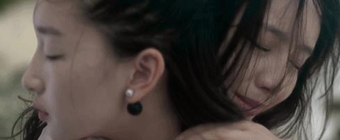 新闻|百合*法大**好，[奔爱]曝“拉拉船戏”片段