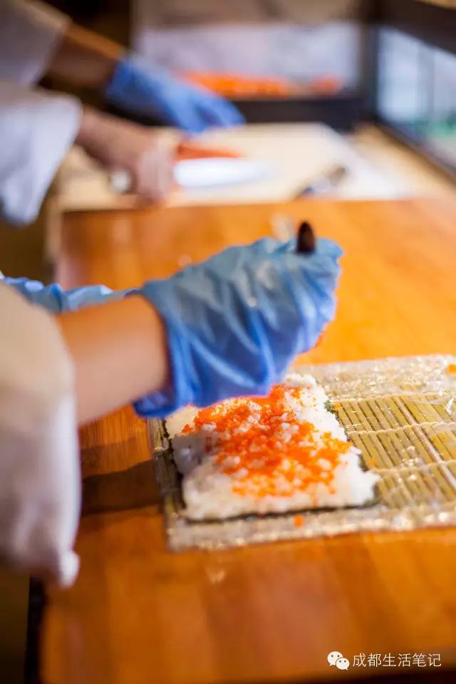 成都最豪华的酒店自助餐,成都五星酒店自助餐排行榜