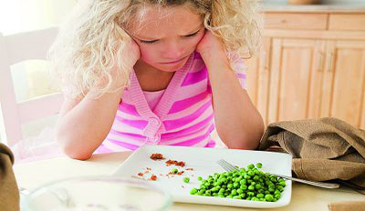 胃部出现哪些症状要当心,胃一直疼是胃癌的前兆吗