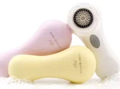 日本去脚皮神器推荐,去日本必买的保健品排名