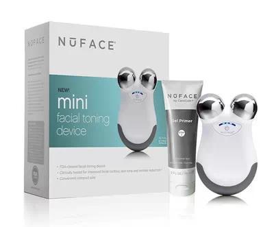 日本去脚皮神器推荐,去日本必买的保健品排名