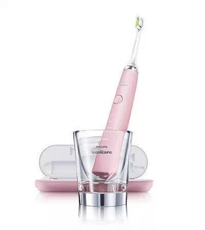 日本去脚皮神器推荐,去日本必买的保健品排名