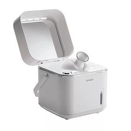 日本去脚皮神器推荐,去日本必买的保健品排名