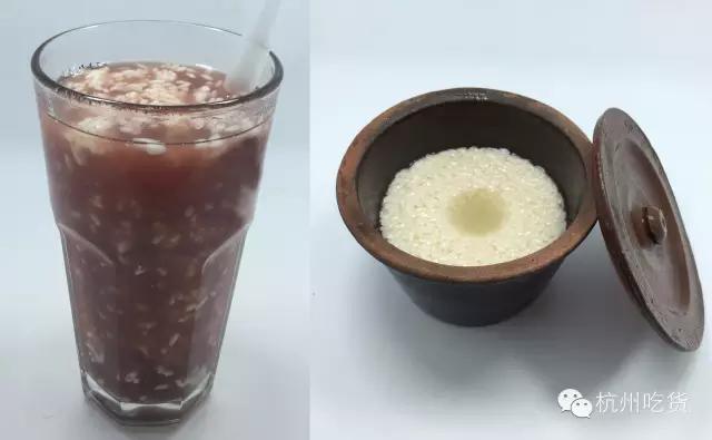 这波新店什么鬼?但以理、优兰哒...连煎饼果子都不好好起名字