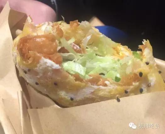 这波新店什么鬼?但以理、优兰哒...连煎饼果子都不好好起名字