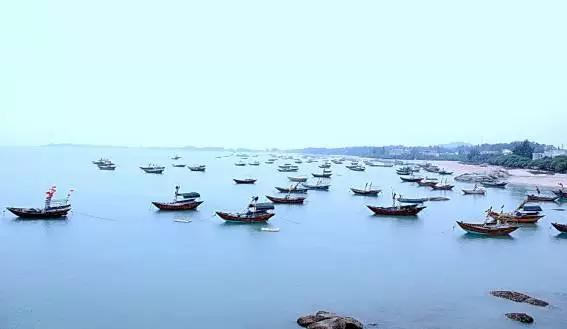 广西旅游景点以及特产,广西特色旅游纪念品推荐