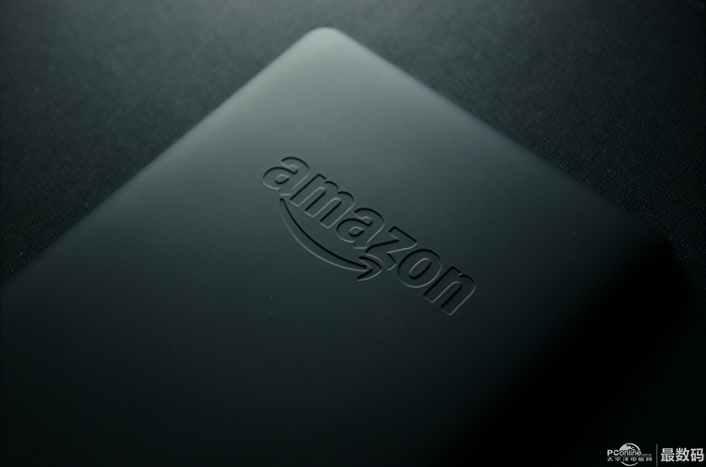 搞机文艺闷骚情怀统统有回顾杂七杂八的2015