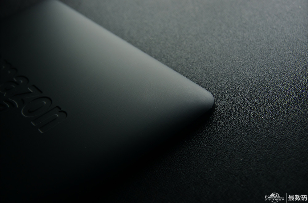 搞机文艺闷骚情怀统统有回顾杂七杂八的2015