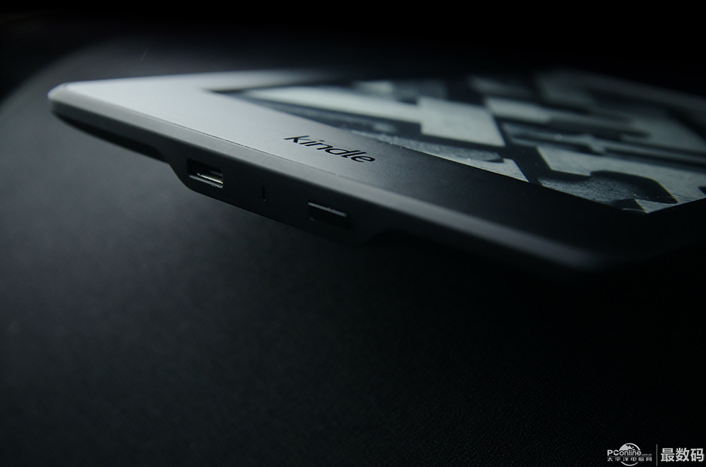 搞机文艺闷骚情怀统统有回顾杂七杂八的2015