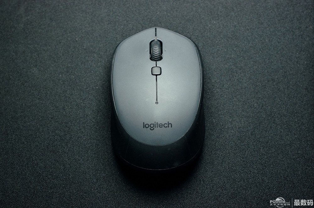 搞机文艺闷骚情怀统统有回顾杂七杂八的2015