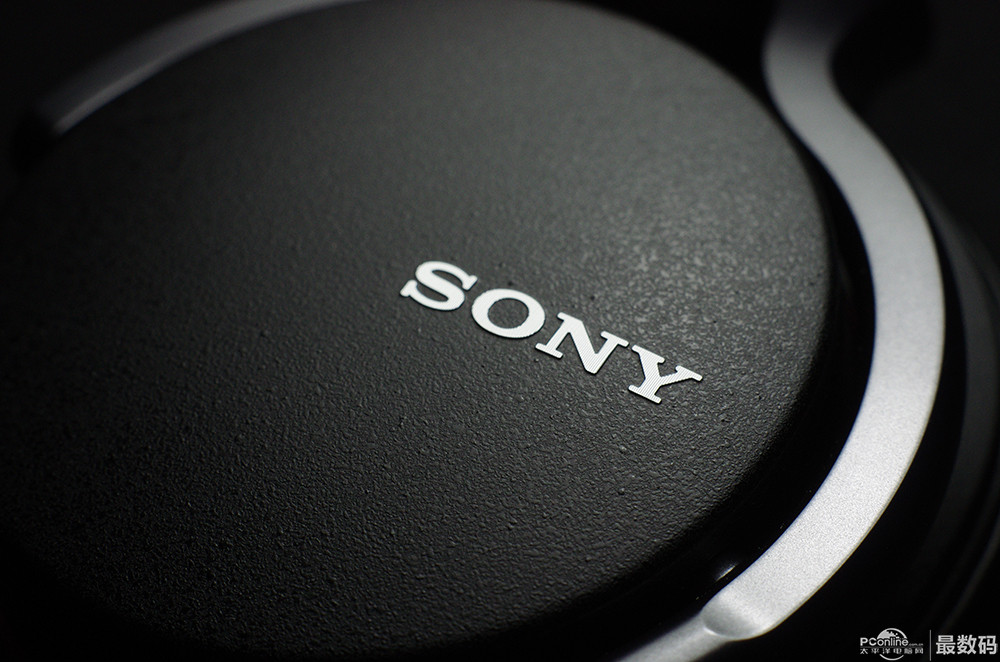 搞机文艺闷骚情怀统统有回顾杂七杂八的2015