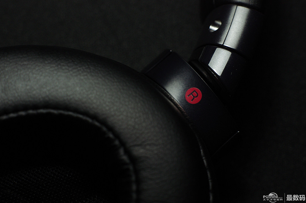 搞机文艺闷骚情怀统统有回顾杂七杂八的2015