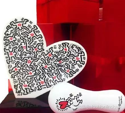 怦然心动丨有货自远方来，还不赶紧种草？（上）