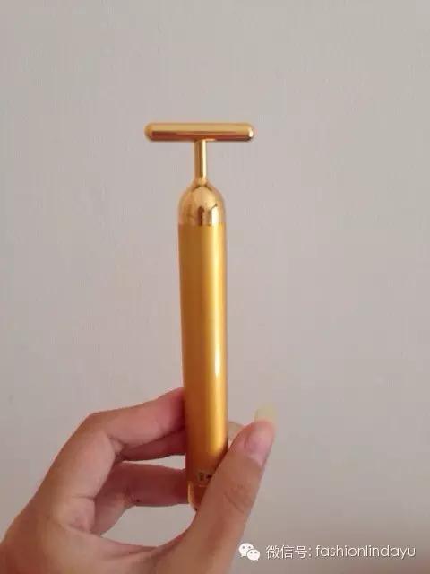 怦然心动丨有货自远方来，还不赶紧种草？（上）