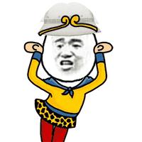 中国的荷兰豆在荷兰被称为什么,荷兰豆不是荷兰产的吗