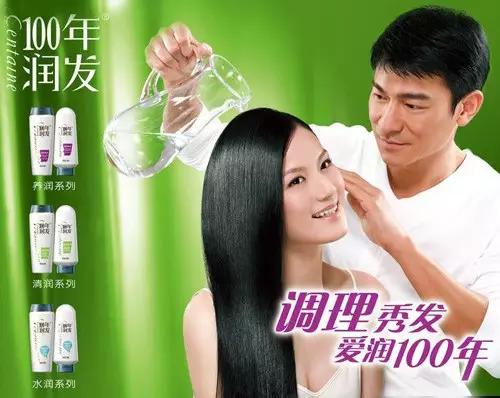 不管你们怎么骂,我心中的赌神家族只有他们