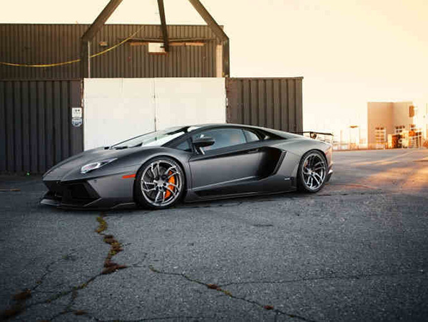 科比最新座驾,二十年如一梦完整版