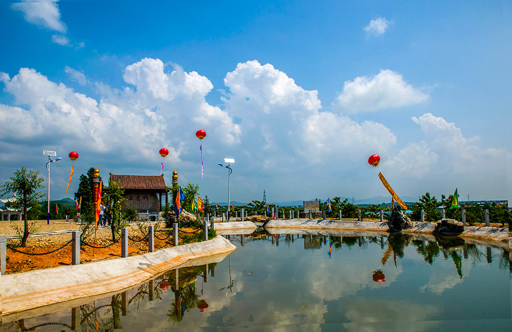 丹东风光无限,丹东风光视频