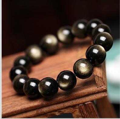 对健康有好处的水晶有哪些,什么水晶对身体健康好