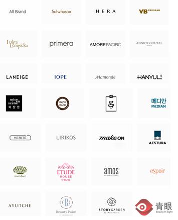 我一直以为自己用的是高端化妆品，结果闹出大笑话！