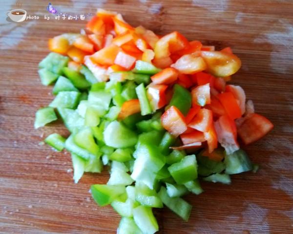 秘制花生米酥最正宗的做法,酥脆花生做法可以放醋吗