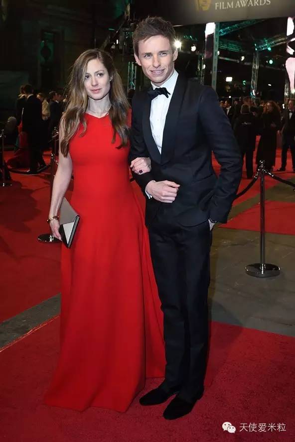 贝克汉姆一家子盛世颜值,贝克汉姆家族三公子