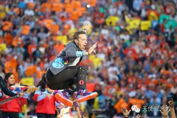 贝克汉姆一家子盛世颜值,贝克汉姆家族三公子