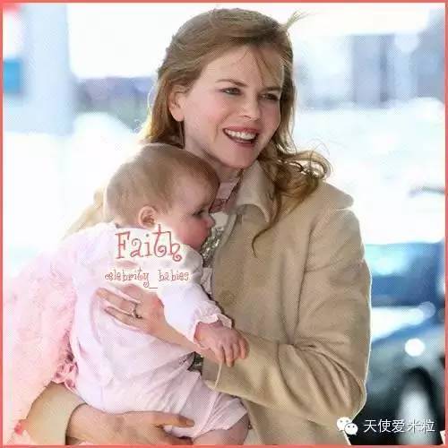 贝克汉姆一家子盛世颜值,贝克汉姆家族三公子