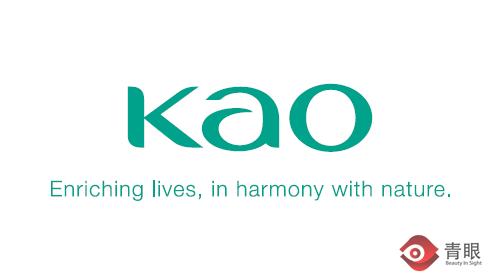 我一直以为自己用的是高端化妆品，结果闹出大笑话！