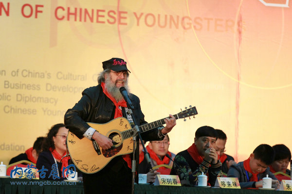 内蒙古第十二届大学生运动会冠军,内蒙古十五届省运会第一名