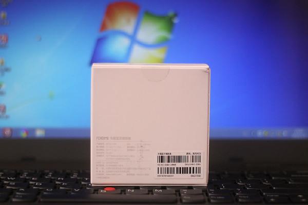 睿米车载蓝牙播放器使用教程,睿米车载蓝牙播放器怎么连接