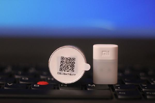 睿米车载蓝牙播放器使用教程,睿米车载蓝牙播放器怎么连接