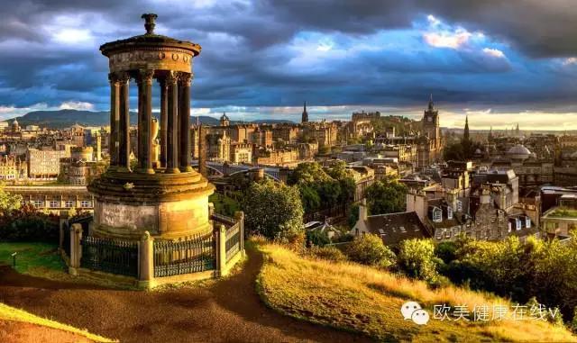 怎样才能到世界顶级医院看病,如何不花钱找专业人士