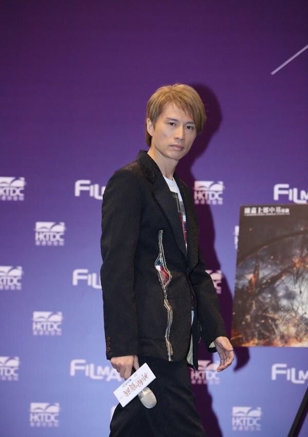 写错字说错话,陈翔杨幂赵丽颖是故意调侃还是缺乏文化常识