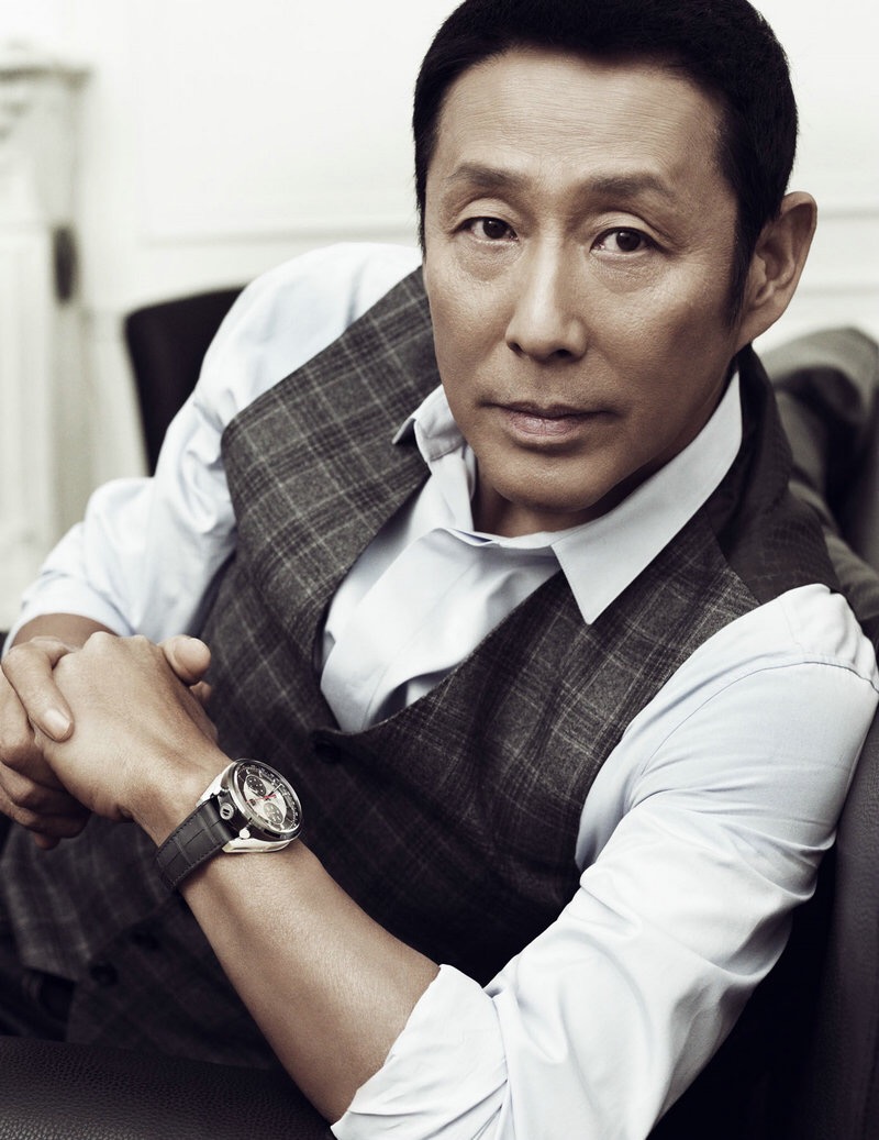 写错字说错话,陈翔杨幂赵丽颖是故意调侃还是缺乏文化常识