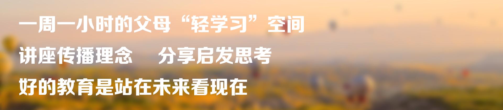 城会玩！这个妈妈卫生纸卷筒这么用，省下了一半玩具钱！