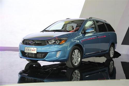 7座suv实用还是紧凑型mpv实用,mpv商务车大全7座推荐10万以内