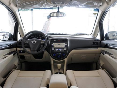 7座suv实用还是紧凑型mpv实用,mpv商务车大全7座推荐10万以内