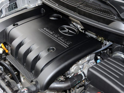 7座suv实用还是紧凑型mpv实用,mpv商务车大全7座推荐10万以内