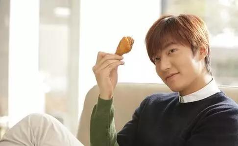 大连好吃的韩式部队锅,一个人就能吃的韩式部队锅