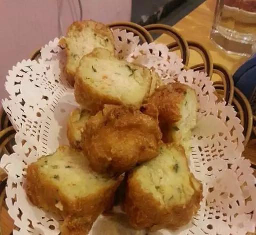 大连好吃的韩式部队锅,一个人就能吃的韩式部队锅