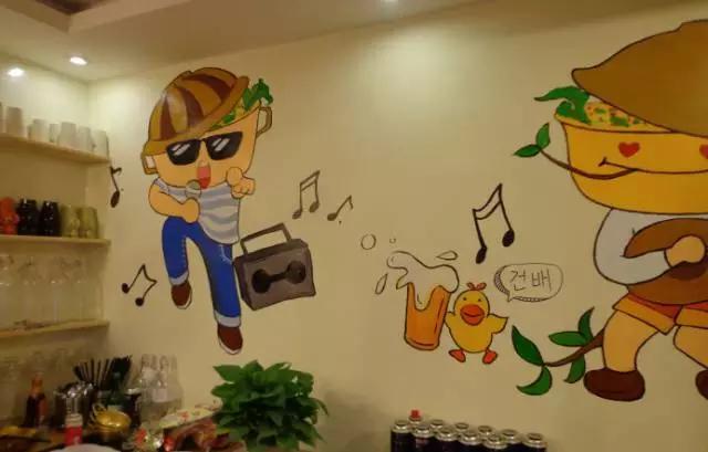 大连好吃的韩式部队锅,一个人就能吃的韩式部队锅