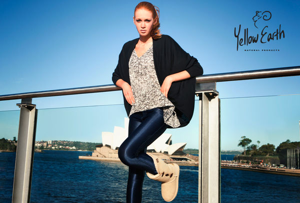 雪地靴价格差10元,雪地靴几十块钱和几百块钱的区别