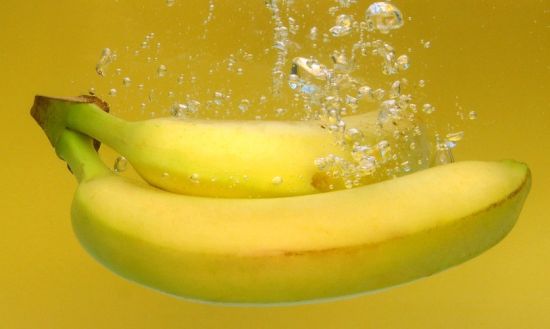 产后痔疮便血疼痛吗,母猪产后便血怎么治