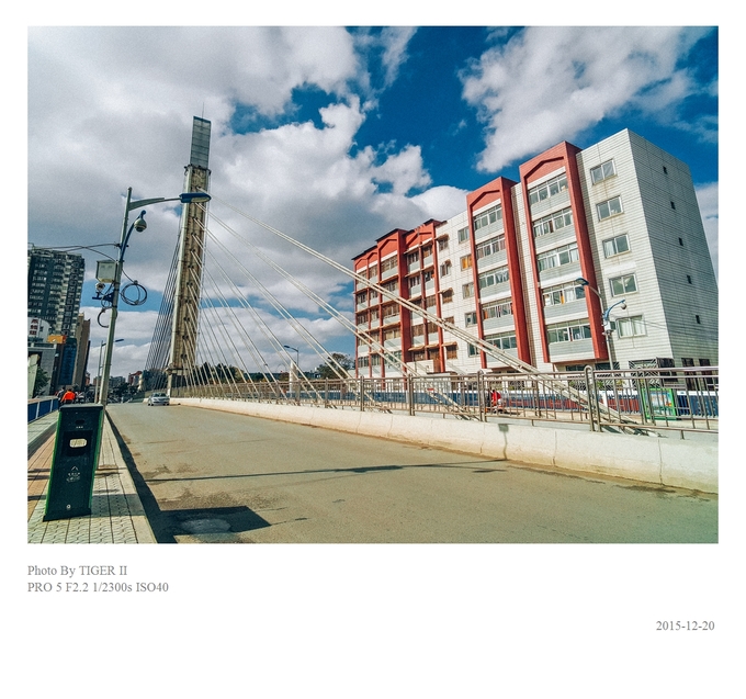 魅族PRO5足以秒杀小米5配置半年暂无产品超越！