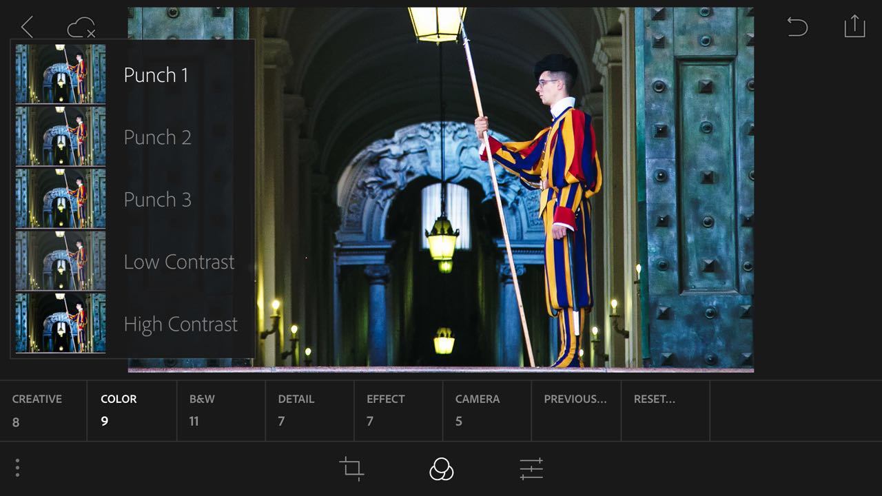 有哪些好用又有免费的摄影app,目前最好用的摄影app