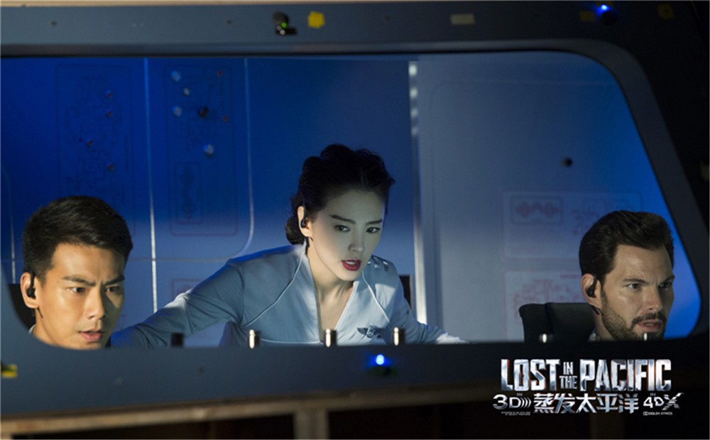 中国足球加入南极赛区,中国足球回到正轨