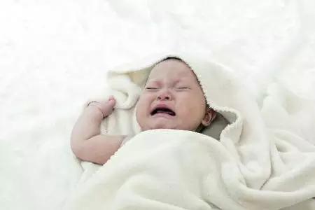 解决积食一定要从几个方面下手,怎么彻底摆脱积食