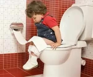 解决积食一定要从几个方面下手,怎么彻底摆脱积食